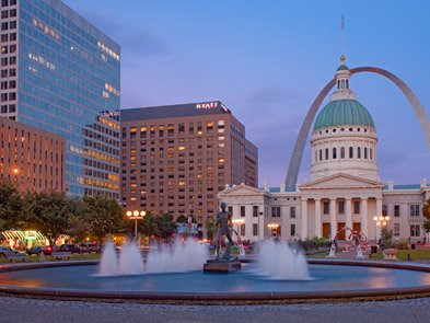 PlX9PgQqTwKsZJqpDM0v_Hyatt Regency at St Louis.jpg